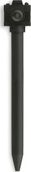 Kikkerland Camera Led Ballpoint
