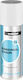 Teslanol Spray Curățător 400ml 1buc Afro