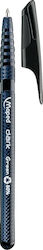 Maped Dark Essential Kugelschreiber