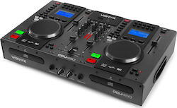 Vonyx CDJ450 Controler DJ cu Ecran