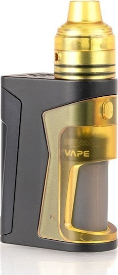 geekvape aegis -   Kit Squonk | Skroutz.gr