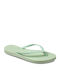Παιδικές Σαγιονάρες Flip Flops Τιρκουάζ Escape