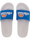 Ellesse Filippo Herren-Sandalen Blau