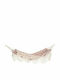 Amazonas Rio Single Hammock Natura 250x160cm