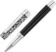 Waldmann Xetra Vienna Pixuri Rollerball