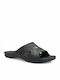 Parex Men's Slides Black