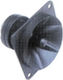 Spaun Tweeter Ηχείου PTW-103 Αντίστασης 8Ω