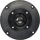 Tele Tweeter difuzor SPE-800 Rezistență 8Ω