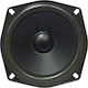 Speaker Woofer 5" SPW-500