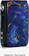 IJOY Shogun Box Mod 180W Hurricane