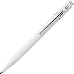 Caran D'ache 849 Pixuri Ballpoint