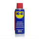 Wd-40 Multi-Use Spray Korrosionsinhibitor 200ml 001200120