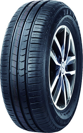 Tracmax X-Privilo TX2 145/70R13 71E-Commerce-Website Sommerreifen Reifen für Passagier Auto