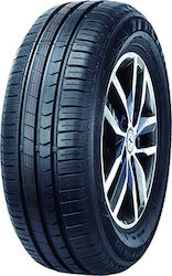 Tracmax X-Privilo TX2 145/80R12 73T Θερινό για Επιβατικό Tracmax X-Privilo TX2 145/80R12 73T Θερινό για Επιβατικό