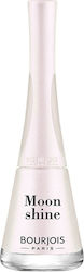 Bourjois 1 Seconde Βερνίκι Νυχιών 9ml
