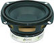 Sphynx Speaker Woofer 4.13" 8ohm SP-W100-PP