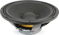Power Dynamics Woofer Pentru Boxe PD15PS Power Dynamics Woofer Pentru Boxe PD15PS