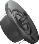 Vifa Tweeter Speaker XT25SC90-04 1.7" Impedance 4Ω 21mm