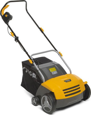 Stiga SV 213 E Electric Lawn Mower