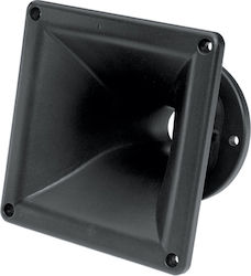 B&C Speakers Lautsprecherzubehör Horn ME-10 B&C Speakers Lautsprecherzubehör Horn ME-10