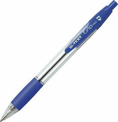 Etafelt Hi-Text 901 Grip Pens Ballpoint