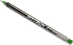 Pensan My-Tech Pens Ballpoint