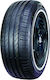 Tracmax X-Privilo TX3 215/40R16 86W XL Vara Anvelopă pentru Autoturism de Pasageri