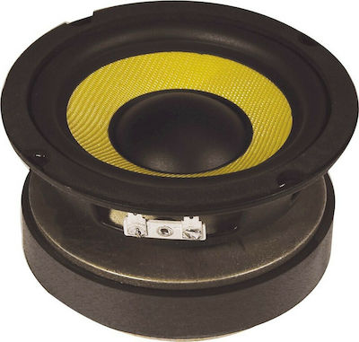 Fenton Speaker Woofer 5.25" 8ohm 902.420