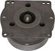 Sica Speaker Compression Driver 1" 8ohm Z009442