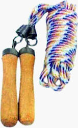 Reinhart Corzi de sărit de Fitness Multicolor Reinhart Corzi de sărit de Fitness Multicolor