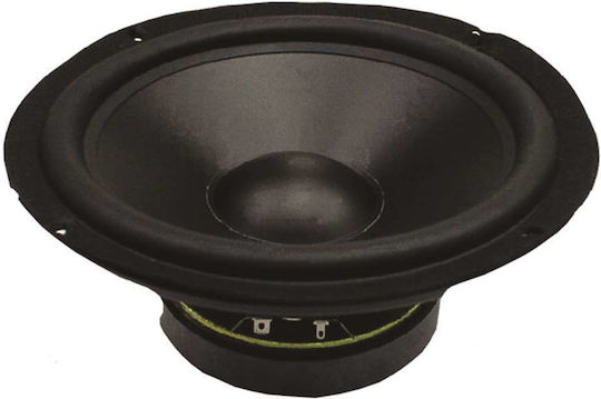 M-Drive PL6 Speaker Woofer 6" 8ohm 140031
