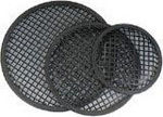 GRL-10 Grilles / Speaker Cover 10"