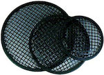 GRL-15 Grilles / Speaker Cover 15"