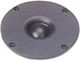 Tele Tweeter Speaker STS-1108 75" Impedance 8Ω