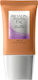 Revlon Youthfx Fill + Blur Foundation SPF20 30ml