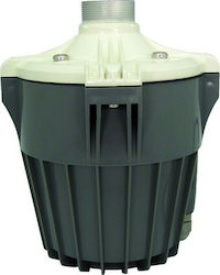 Prolink Κεφαλή / Compression Driver Ηχείου DU80T