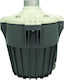 Prolink Κεφαλή / Compression Driver Ηχείου DU80T