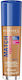 Rimmel Match Perfection Foundation 30ml