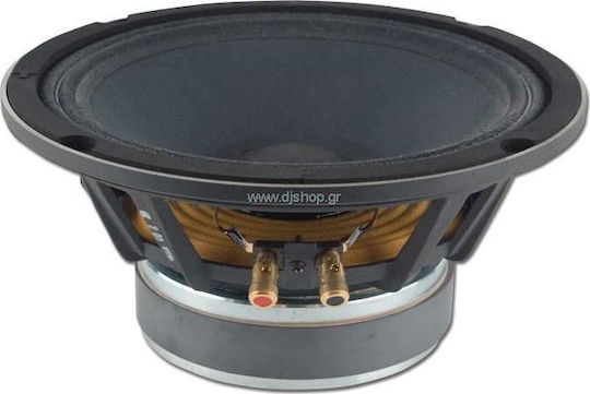 Audiophony Speaker Woofer 8" 4ohm ACW08-104