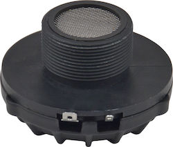 Audiophony Κεφαλή / Compression Driver Ηχείου CODR-20 Αντίστασης 8Ω