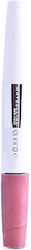 Maybelline Superstay 24 Hour Lip Colour Υγρό Κραγιόν