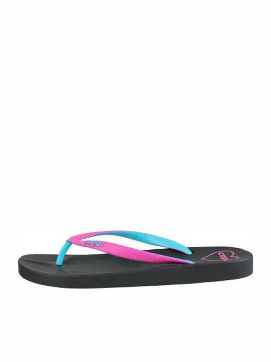 Kaja 1326 Șlapi Damă Culoare Fucsia