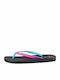Kaja 1326 Șlapi Damă Culoare Fucsia