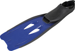 Salvas Dorfin Swimming / Snorkelling Fins Medium Blue