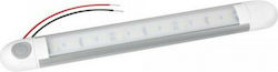 Lampa Auto-Innenleuchte LUM-1 Led Lamp