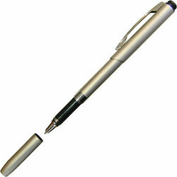 Heri Neue Promesa Rollerball Stifte