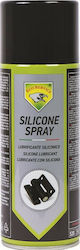 Eco Service Σπρέι Σιλικόνης 400ml 80410/04