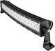 Waterproof Headlights Car in Bar Shape LED Universal 10 - 30V 120W 54cm 1pcs