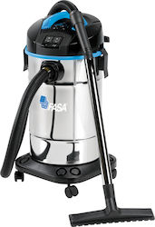 FA-SA GTX 32 Feststoffe 1400W 30Es