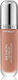 Revlon Ultra HD Matte Lip Color Υγρό Κραγιόν Ma...
